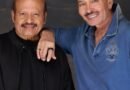 Rakesh Roshan shares heartwarming birthday wish for Rajesh Roshan: Proud of the legacy you’ve built