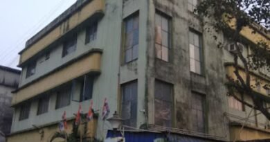 Landlord asks Trinamool to vacate East Kolkata building housing party HQ