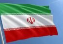 <div>Iranian Embassy in Indian rejects Rubio’s allegations, blames US and ‘zionist regime’ for regional instability</div>