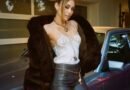 Miley Cyrus says fame has always felt natural to her