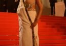 Anupria Goenka shares insights into theme, messaging of her Cannes red carpet outfit