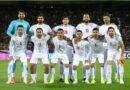 <div>FIFA approves Iran’s request to shift World Cup base camp to Mexico</div>