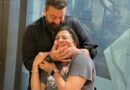 <div>Priya Dutt is ‘grateful for bond’ with brother Sanjay Dutt, calls him her ‘pillar of strength’</div>