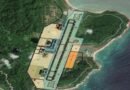 <div>‘Great Nicobar project gives India maritime clout to counter China’</div>