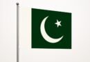 Pakistan’s energy crisis rooted in policy failures: Report