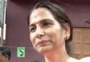 <div>‘Personal, not linked to any political party’: KMC chief on notice over illegal constructions in Kolkata</div>