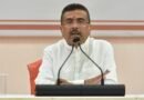 <div>Bengal govt directs creation of ‘holding centres’ to keep illegal infiltrators, foreign prisoners</div>