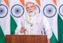 PM Modi highlights rich legacy and progress of Sikkim