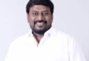 <div>TVK government will continue for ’50 years’: TN minister</div>