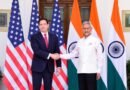EAM Jaishankar, US counterpart Rubio discuss Strategic Partnership, issues of mutual interest