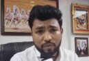 <div>No objection to CBI inquiry or second post-mortem: Twisha Sharma husband’s lawyer</div>