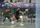 Aryaveer Dewan emerges boys’ U-19 Asian squash champion