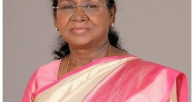 President, V-P express grief after 8 of family drown in Karnataka