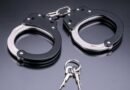 Bangladeshi couple staying illegally in Howrah for 14 years arrested