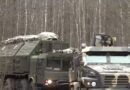 <div>European leaders condemn Russia’s use of ‘Oreshnik’ missile against Ukraine</div>