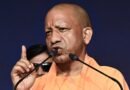 Yogi Adityanath warns against negligence in handling IGRS, CM Helpline complaints