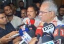 Congress high command to decide Assam LoP soon: Bhupesh Baghel