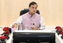 Google, Unicef to help train Assam teachers in AI-enabled classroom learning: CM Sarma