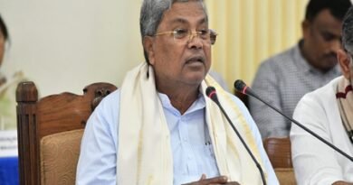 Karnataka leadership crisis: Congress high command summons CM Siddaramaiah to Delhi