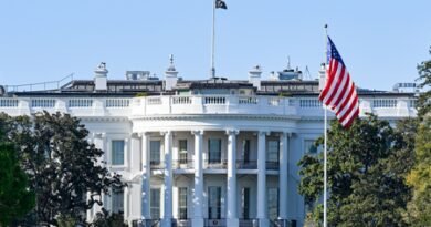 White House says Iran deal could take days: Report