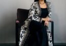 Karisma Kapoor recalls being nervous dancing with Govinda at 17 during ‘Husn Hai Suhana’ shoot