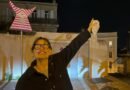 Jennifer Garner reveals her moon ritual after 1.25 glasses of wine