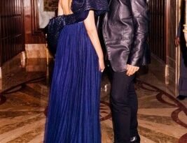Sonam Kapoor wishes Karan Johar on 54th birthday: Gemini energy always