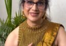 Meenakshi Seshadri follows Neena Gupta’s route, asks for work in Bollywood after 30 years