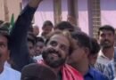 <div>Nashik TCS harassment case: Police issue summons to AIMIM’s Mateen Patel</div>