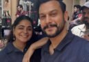 Adinath Kothare on working with Ashwiny Iyer Tiwari: Things we manifest really do come true