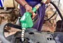 Fuel prices rise again in Rajasthan; petrol in Jaipur costs Rs 112.66 per litre