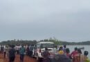 Karnataka river tragedy: Death toll climbs to 11 after another body recovered