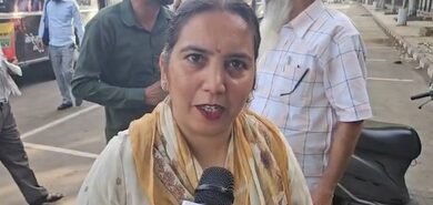 Punjab revises office, school timings amid heatwave; employees welcome move
