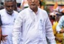 Kolkata Police summons Member-Mayor in Council of KMC Board on charges of physically assaulting KMC secretary