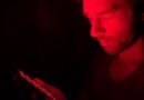 Pulkit Samrat’s morning routine: Red light therapy, cuppa Joe, Turkish eggs