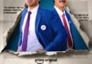 Ranvir Shorey, Paramvir Singh Cheema’s ‘The Pyramid Scheme’ to premiere on June 5