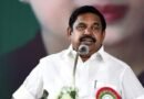 AIADMK rift may ease as deadline nears for rebel MLAs who backed TVK