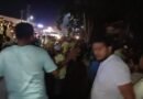 Karnataka: Bhatkal tense after protests over relocation of religious site; 6 held, 4 FIRs filed