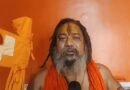 Ayodhya seers extend support to Pasi community amid Kasmandi Mosque dispute in Malihabad