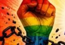 Rights body condemns Bangladesh university’s action against students over alleged homosexuality
