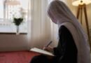 Taliban seeks broader global engagement amid continued scrutiny on women’s rights