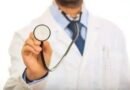 Bengal govt issuing colour code-based ID cards to different categories of public healthcare personnel