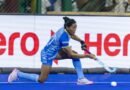 <div>Australia will push us to our limits, we’ll use that to become stronger unit: Salima</div>