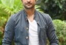 Rajeev Khandelwal recalls wanting a very low profile wedding, opens up about secretly dating wife Manjiri
