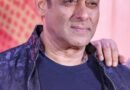 Salman Khan’s Instagram deactivated, gets restored later