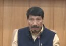 UCC will ensure equality, justice for women in Assam: Minister Atul Bora after tabling Bill in Assembly