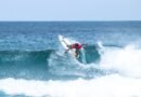 India’s top names set for high-stakes battle at Indian Open of Surfing