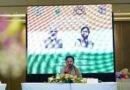 Kishan Reddy directs agencies to fast-track mining projects