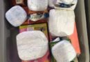 Cochin: DRI arrests 2 Indians returning from Bangkok, seizes drugs worth Rs 20 lakh
