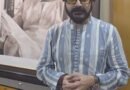 Padma Awards: Prosenjit Chatterjee says Indian cinema will soon be at par with Hollywood